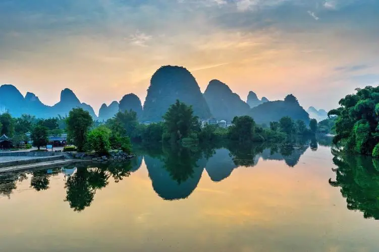 智慧制造智能智慧